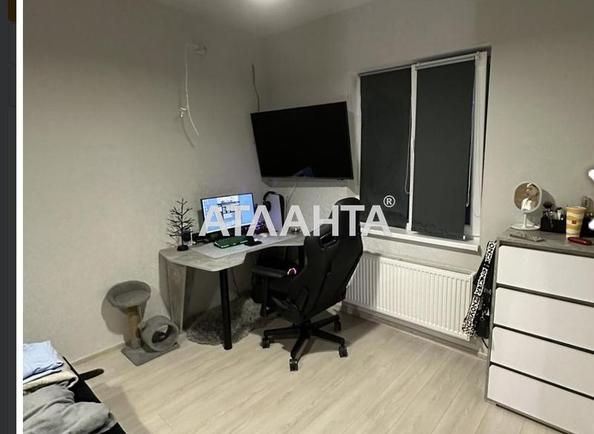 Будинок за адресою вул. Лещенка Петра (площа 30 м²) - Atlanta.ua - фото 4