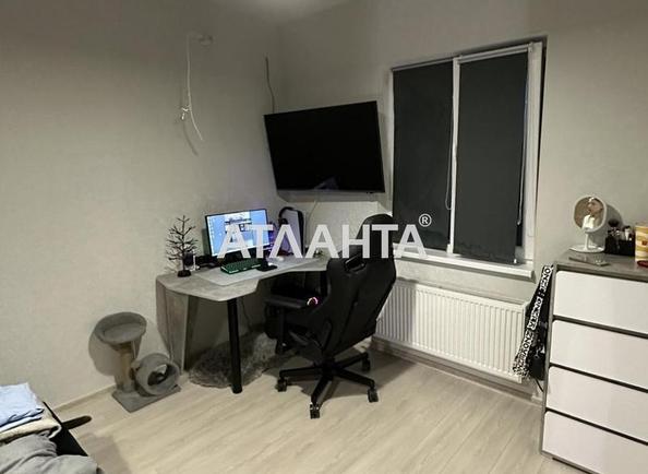 Будинок за адресою вул. Лещенка Петра (площа 30 м²) - Atlanta.ua - фото 5