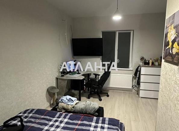 Будинок за адресою вул. Лещенка Петра (площа 30 м²) - Atlanta.ua - фото 6