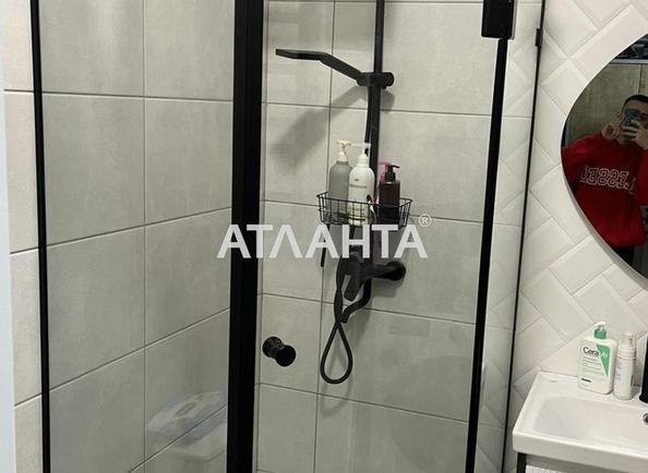 Будинок за адресою вул. Лещенка Петра (площа 30 м²) - Atlanta.ua - фото 8