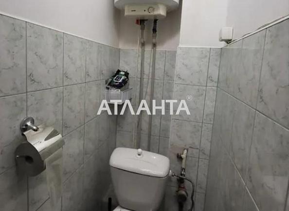 3-кімнатна квартира за адресою вул. Енергетична (площа 60 м²) - Atlanta.ua - фото 4