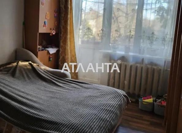 3-кімнатна квартира за адресою вул. Енергетична (площа 60 м²) - Atlanta.ua - фото 2