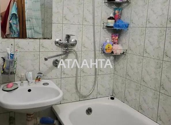 3-кімнатна квартира за адресою вул. Енергетична (площа 60 м²) - Atlanta.ua - фото 5