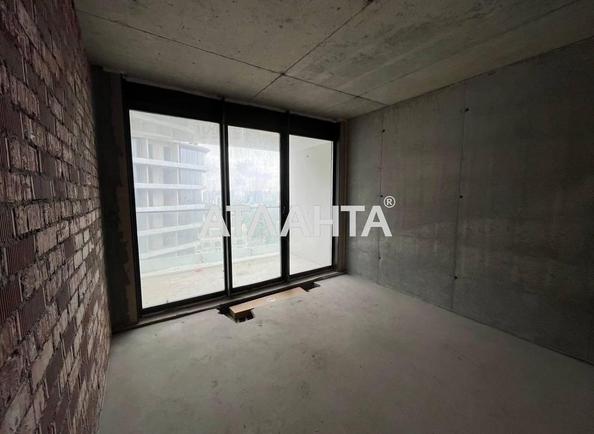 1-room apartment apartment by the address st. Frantsuzskiy bul Proletarskiy bul (area 48,7 m²) - Atlanta.ua - photo 12
