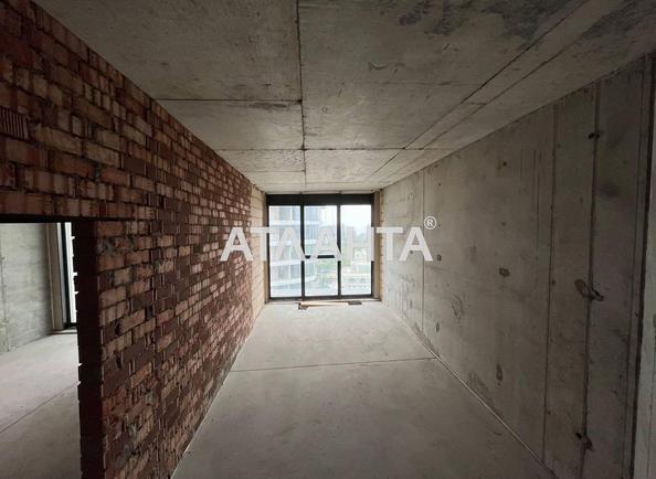 1-room apartment apartment by the address st. Frantsuzskiy bul Proletarskiy bul (area 46,1 m²) - Atlanta.ua - photo 5