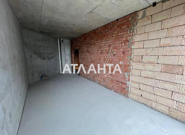 1-room apartment apartment by the address st. Frantsuzskiy bul Proletarskiy bul (area 46,1 m²) - Atlanta.ua - photo 9