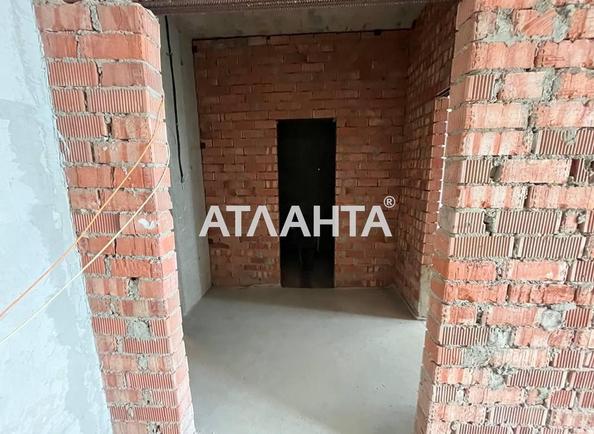 1-room apartment apartment by the address st. Frantsuzskiy bul Proletarskiy bul (area 46,1 m²) - Atlanta.ua - photo 10