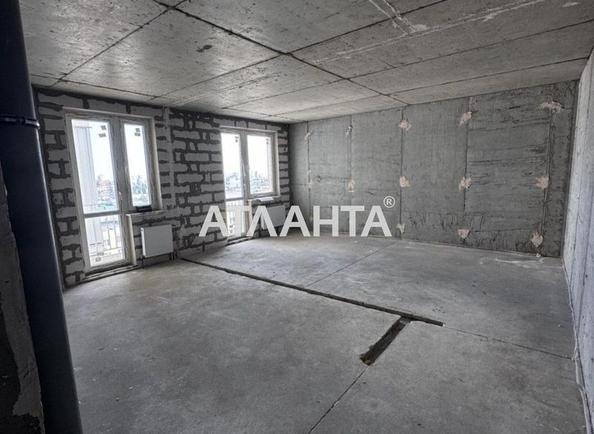 2-комнатная квартира по адресу ул. Костанди (площадь 50 м²) - Atlanta.ua - фото 2