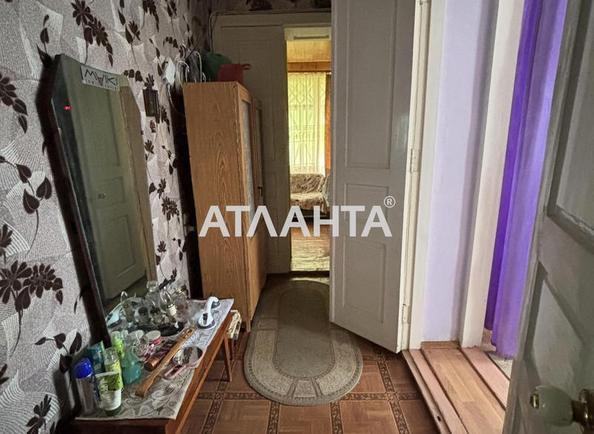 Будинок за адресою вул. Авдєєва-чорноморського (площа 76 м²) - Atlanta.ua - фото 9