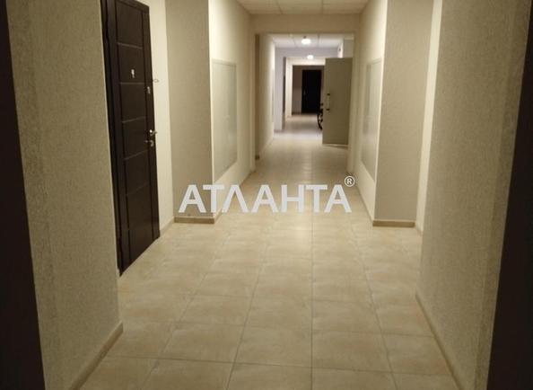 1-кімнатна квартира за адресою вул. Максимовича (площа 47,1 м²) - Atlanta.ua - фото 10