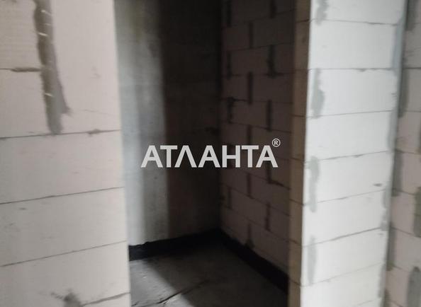 1-кімнатна квартира за адресою вул. Максимовича (площа 47,1 м²) - Atlanta.ua - фото 7