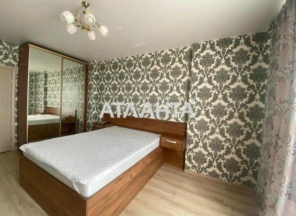 2-rooms apartment apartment by the address st. Grushevskogo Mikhaila Bratev Achkanovykh (area 54,4 m²) - Atlanta.ua - photo 4