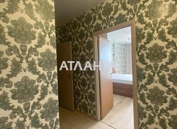 2-rooms apartment apartment by the address st. Grushevskogo Mikhaila Bratev Achkanovykh (area 54,4 m²) - Atlanta.ua - photo 6