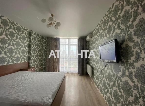 2-rooms apartment apartment by the address st. Grushevskogo Mikhaila Bratev Achkanovykh (area 54,4 m²) - Atlanta.ua - photo 7