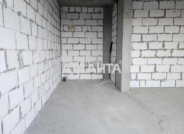 Багатокімнатна квартира за адресою вул. Бочарова ген. (площа 185 м²) - Atlanta.ua - фото 6