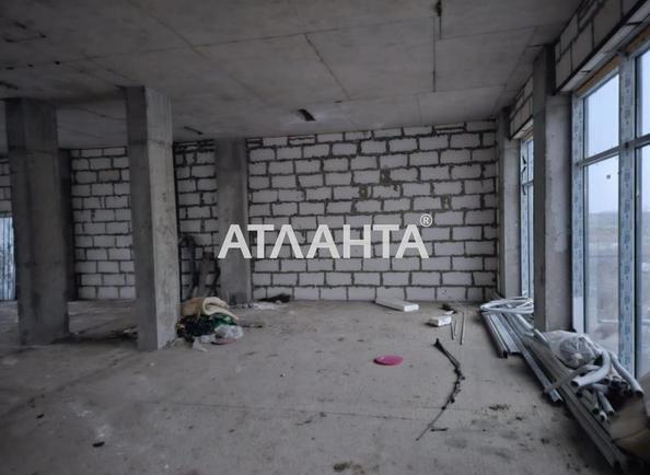 Коммерческая недвижимость по адресу ул. Бочарова ген. (площадь 45,4 м²) - Atlanta.ua - фото 10