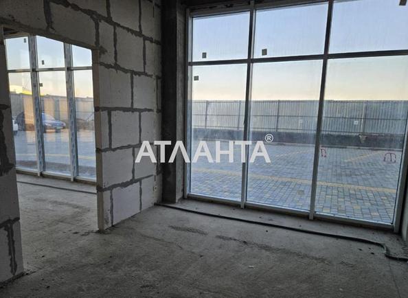 1-комнатная квартира по адресу ул. Бочарова ген. (площадь 105 м²) - Atlanta.ua - фото 3