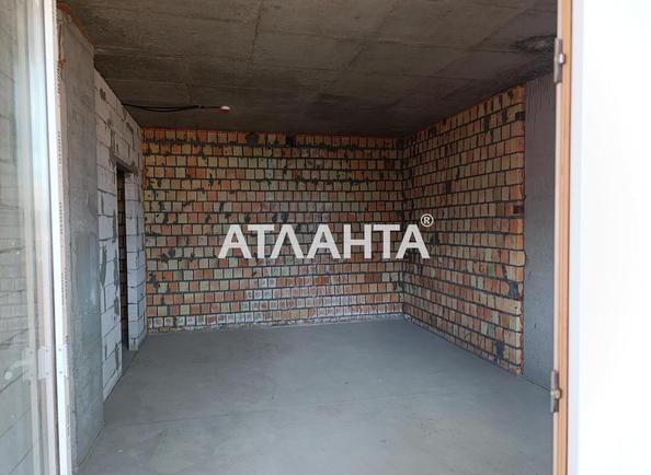 Комерційна нерухомість за адресою Овідіопольська дор. (площа 45 м²) - Atlanta.ua - фото 4