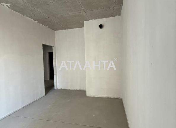 1-room apartment apartment by the address st. Krasnova (area 42,1 m²) - Atlanta.ua - photo 3