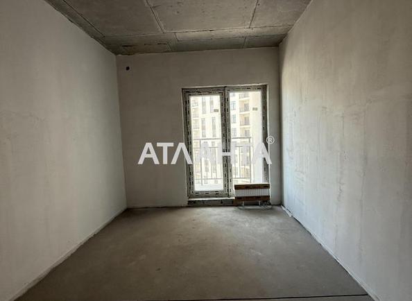 1-room apartment apartment by the address st. Krasnova (area 42,1 m²) - Atlanta.ua - photo 2