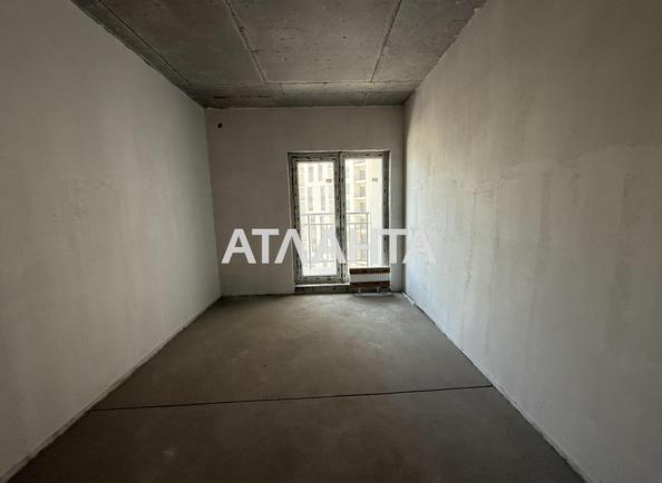 1-room apartment apartment by the address st. Krasnova (area 42,1 m²) - Atlanta.ua - photo 4