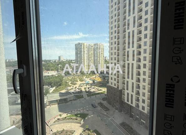 1-room apartment apartment by the address st. Krasnova (area 42,1 m²) - Atlanta.ua - photo 7