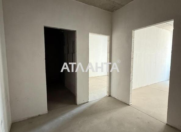 1-room apartment apartment by the address st. Krasnova (area 42,1 m²) - Atlanta.ua - photo 11