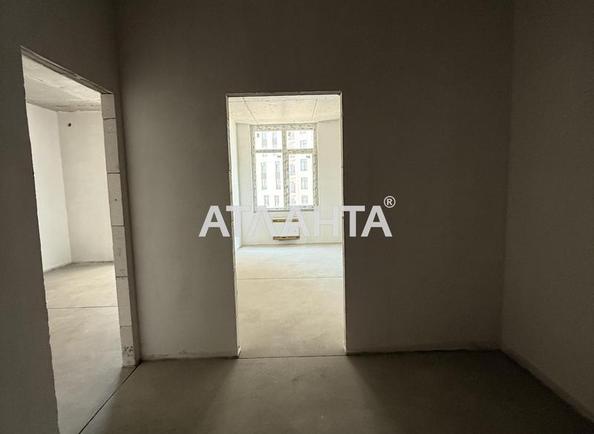 1-room apartment apartment by the address st. Krasnova (area 42,1 m²) - Atlanta.ua - photo 12