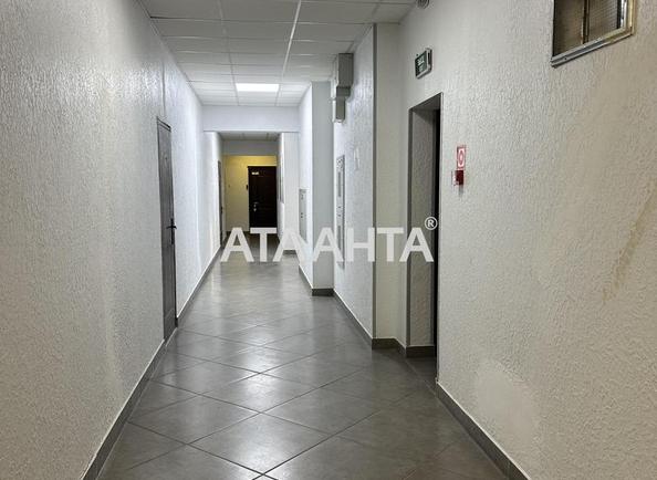 3-кімнатна квартира за адресою вул. Гагарінське плато (площа 150 м²) - Atlanta.ua - фото 15