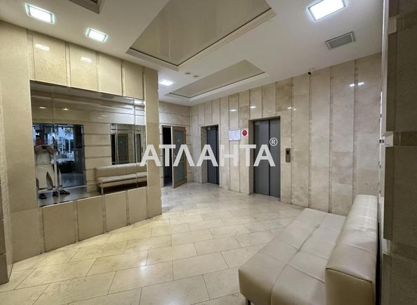 3-кімнатна квартира за адресою вул. Гагарінське плато (площа 150 м²) - Atlanta.ua - фото 16