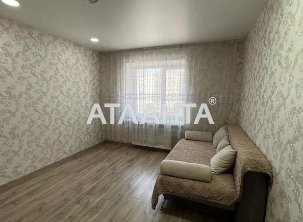 3-кімнатна квартира за адресою вул. Олега Антонова (площа 92 м²) - Atlanta.ua - фото 6
