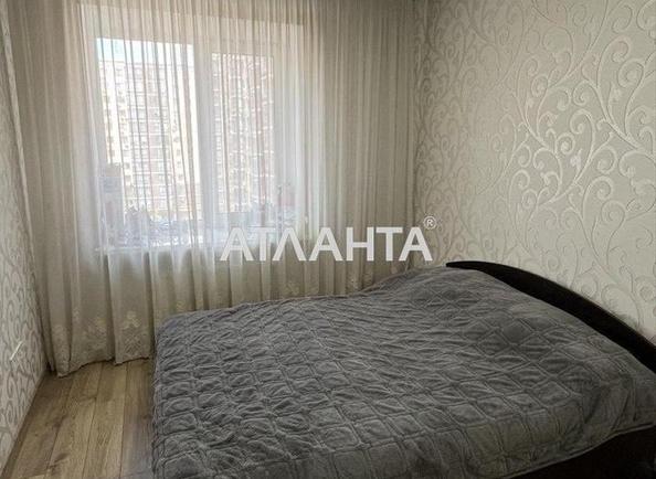 3-кімнатна квартира за адресою вул. Олега Антонова (площа 92 м²) - Atlanta.ua - фото 7