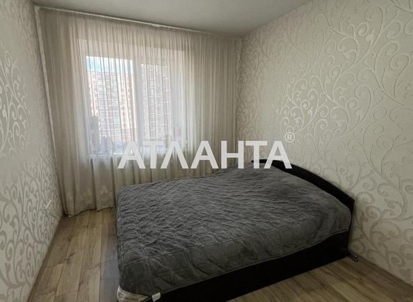3-кімнатна квартира за адресою вул. Олега Антонова (площа 92 м²) - Atlanta.ua - фото 8