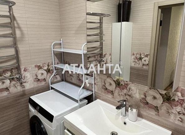 3-кімнатна квартира за адресою вул. Олега Антонова (площа 92 м²) - Atlanta.ua - фото 11