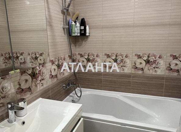 3-кімнатна квартира за адресою вул. Олега Антонова (площа 92 м²) - Atlanta.ua - фото 12