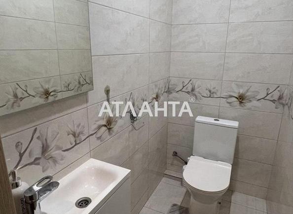 3-кімнатна квартира за адресою вул. Олега Антонова (площа 92 м²) - Atlanta.ua - фото 13