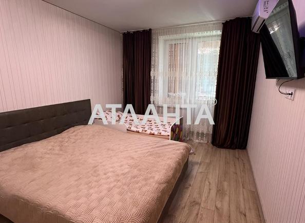 3-кімнатна квартира за адресою вул. Олега Антонова (площа 92 м²) - Atlanta.ua - фото 9