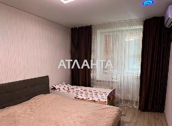 3-кімнатна квартира за адресою вул. Олега Антонова (площа 92 м²) - Atlanta.ua - фото 15