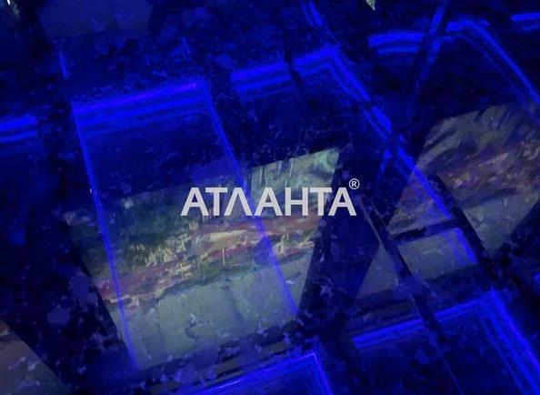 1-комнатная квартира по адресу Курортный пер. (площадь 48,0 м²) - Atlanta.ua - фото 4