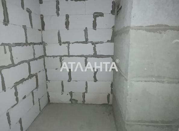 1-кімнатна квартира за адресою Курортний пров. (площа 33,9 м²) - Atlanta.ua - фото 6