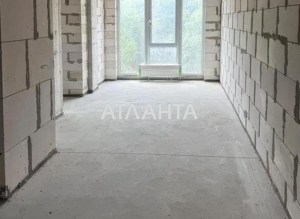 1-комнатная квартира по адресу ул. Софиевская (площадь 60 м²) - Atlanta.ua - фото 3