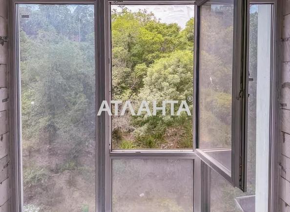 1-комнатная квартира по адресу ул. Софиевская (площадь 60 м²) - Atlanta.ua - фото 4
