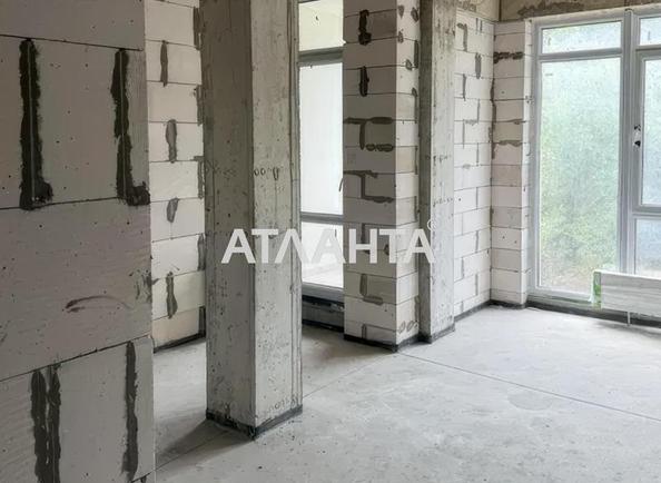 1-комнатная квартира по адресу ул. Софиевская (площадь 60 м²) - Atlanta.ua - фото 6
