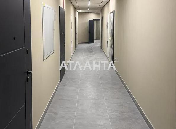 1-комнатная квартира по адресу ул. Софиевская (площадь 60 м²) - Atlanta.ua - фото 9