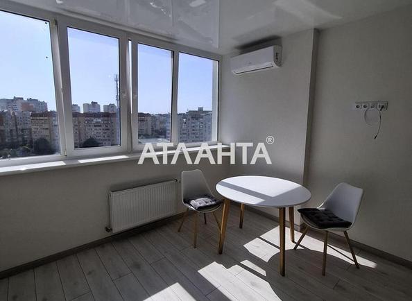 2-комнатная квартира по адресу ул. Сахарова (площадь 44 м²) - Atlanta.ua - фото 3