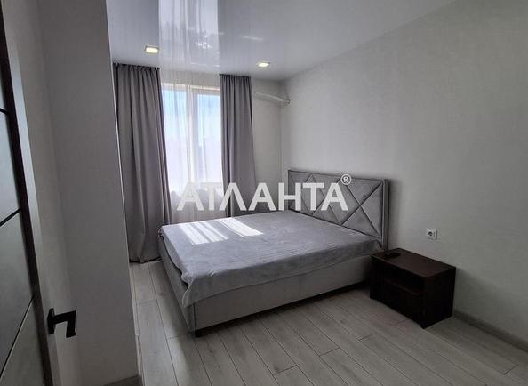 2-комнатная квартира по адресу ул. Сахарова (площадь 44 м²) - Atlanta.ua - фото 4