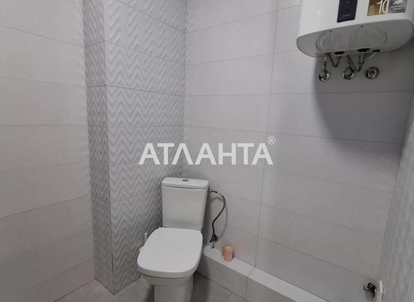 2-комнатная квартира по адресу ул. Сахарова (площадь 44 м²) - Atlanta.ua - фото 6