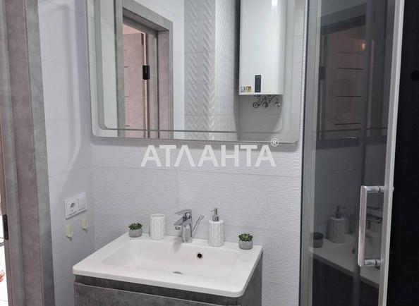 2-комнатная квартира по адресу ул. Сахарова (площадь 44 м²) - Atlanta.ua - фото 7