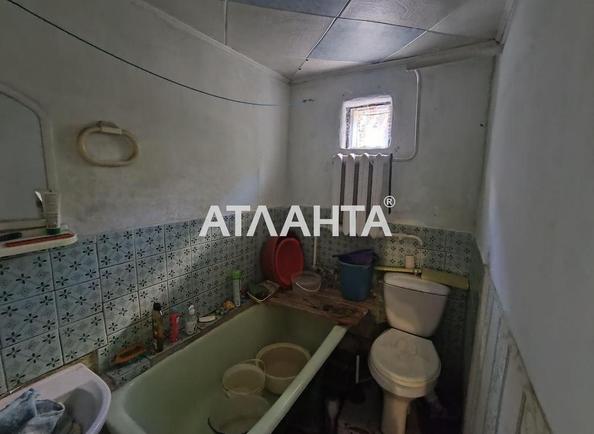 Будинок (площа 47,3 м²) - Atlanta.ua - фото 5