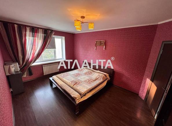 2-кімнатна квартира за адресою вул. Чубинського Павла (площа 78,8 м²) - Atlanta.ua - фото 16